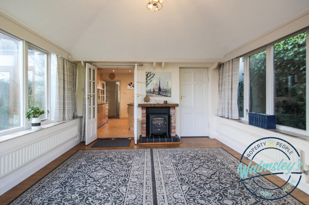 Additional image 6 of Stoney Road, Coventry, CV3