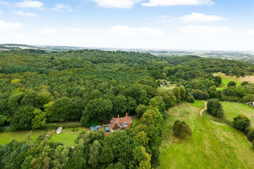 Additional image 28 of Monks Park Lane, Mancetter, CV9