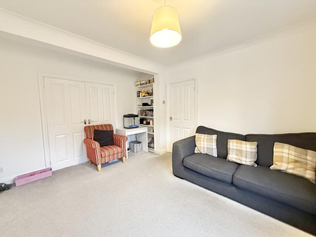 Additional image 12 of Claremont Drive, Houghton Le Spring, DH4