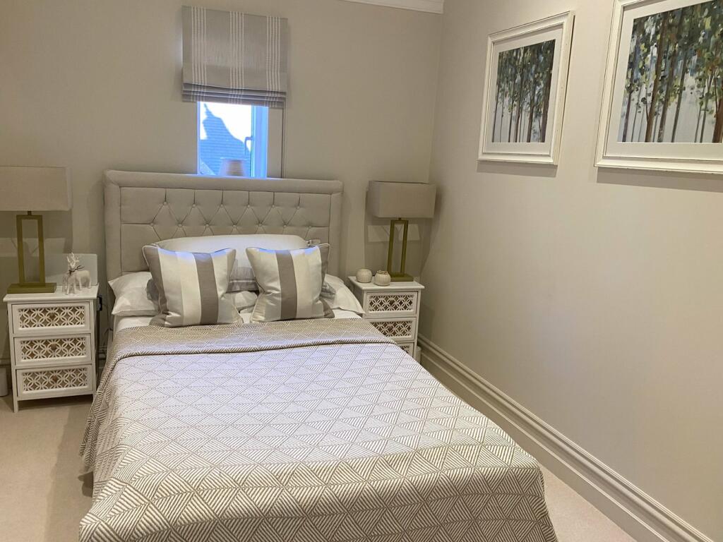 Additional image 15 of Milverton Hall, Blackdown, Leamington Spa, CV32