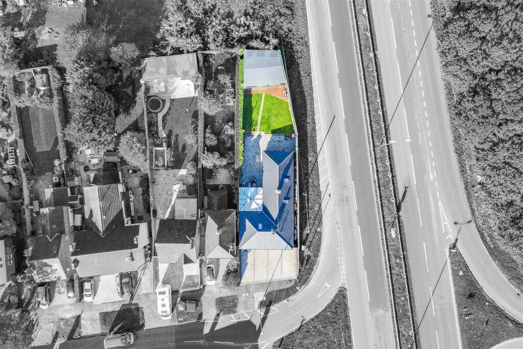 Additional image 34 of Victoria Avenue, Borrowash, Derbyshire, DE72 3HG