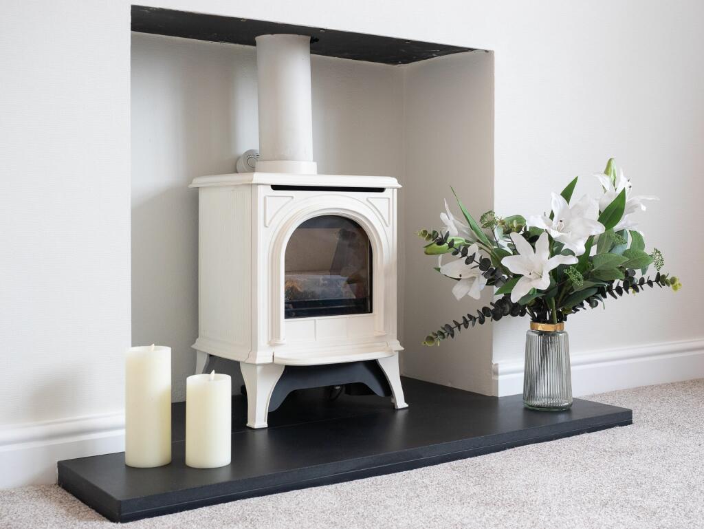 Additional image 6 of Arbour Close, Kenilworth, CV8