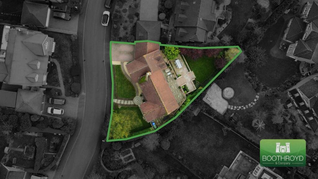 Additional image 34 of Littleton Close, Kenilworth