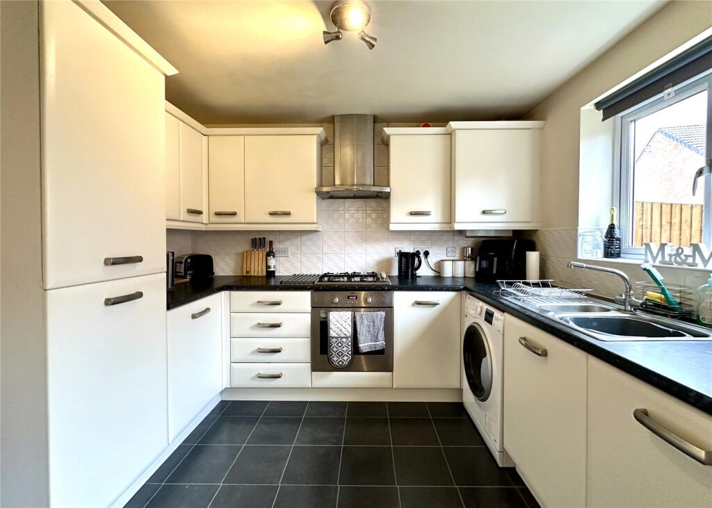 Additional image 8 of Jefferson Way, Bannerbrook Park, Coventry, CV4