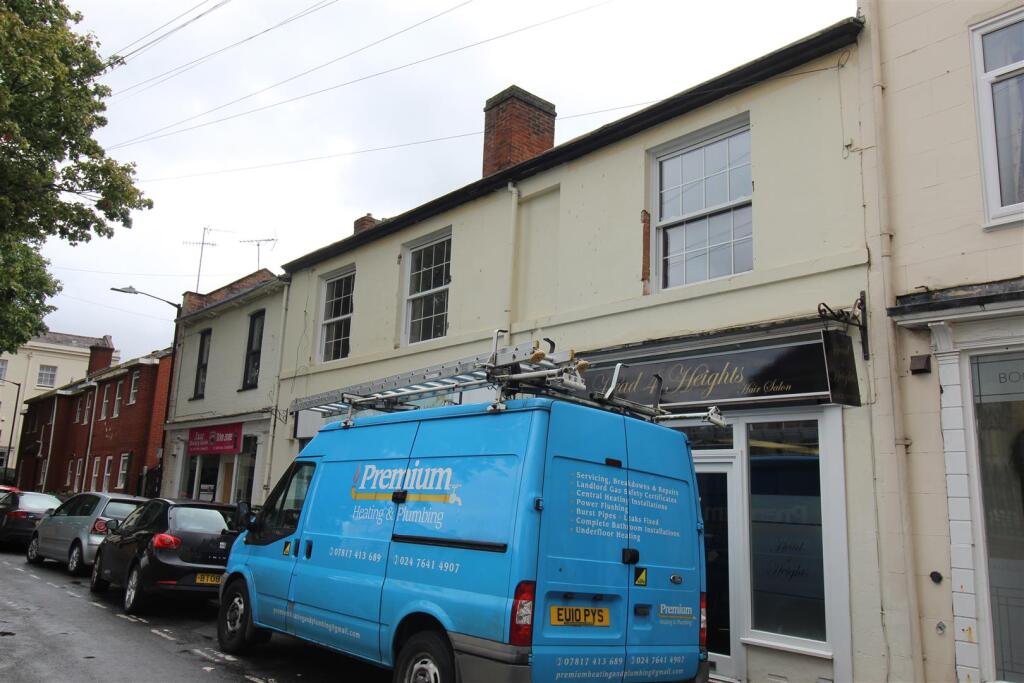 Additional image 7 of Gloucester Street, Leamington Spa