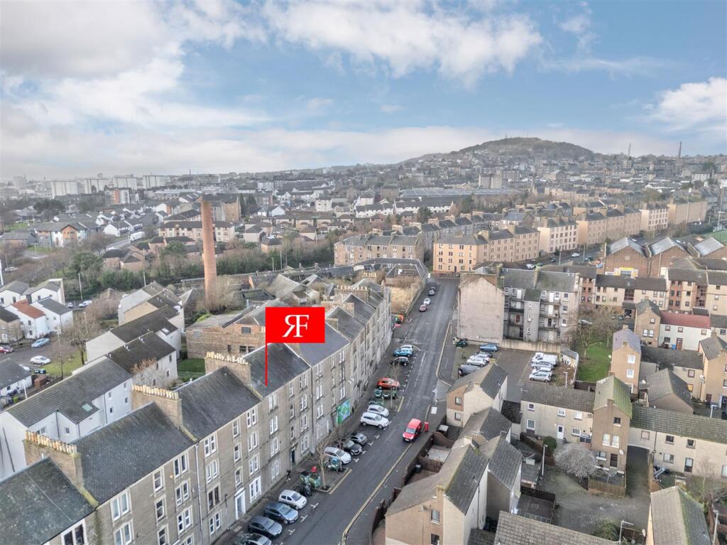 Additional image 11 of 35 Dundonald Street, Dundee