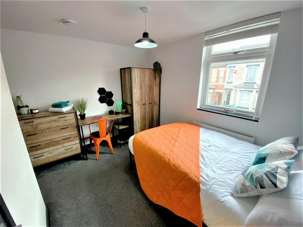 Additional image 19 of Gresham Street, Coventry, CV2 4EU