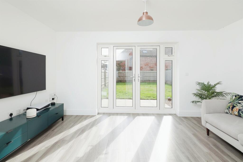 Additional image 8 of Maple Lane, Burton Green, Kenilworth