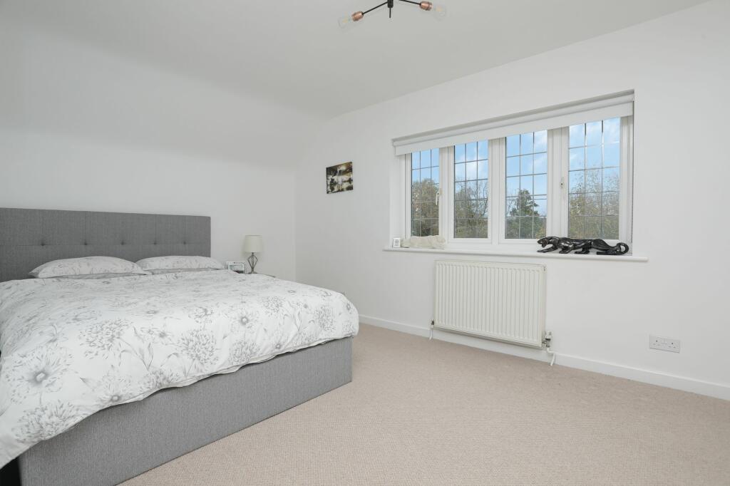 Additional image 20 of Molehill Road, Chestfield, CT5