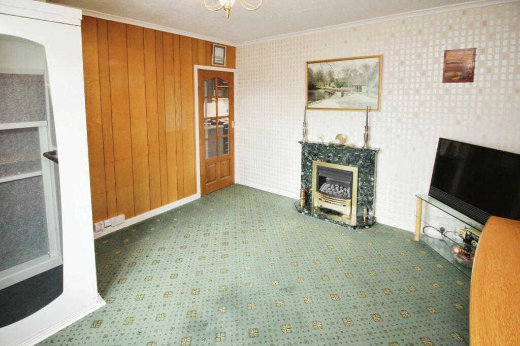 Additional image 8 of East Street, Stanley, Durham, DH9