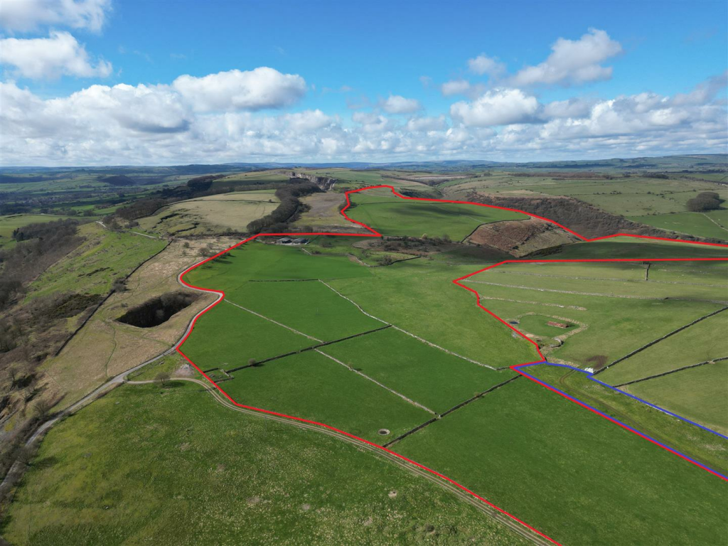 Additional image 2 of Gospel Farm, Bramley Lane, Hassop, Bakewell