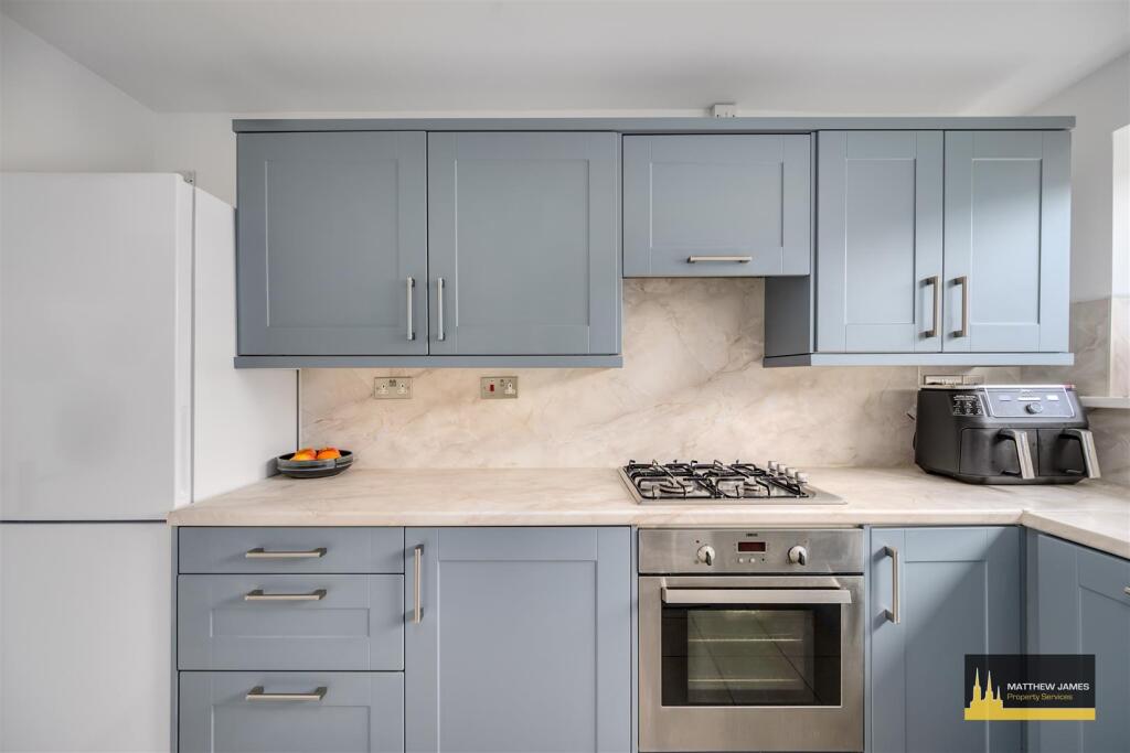 Additional image 5 of Haytor Rise, Wyken, Coventry