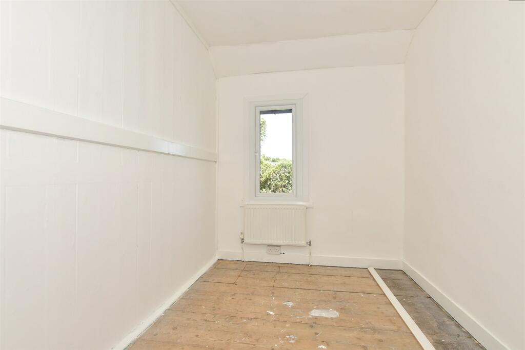 Additional image 6 of Nickle Lane, Chartham, Canterbury, Kent