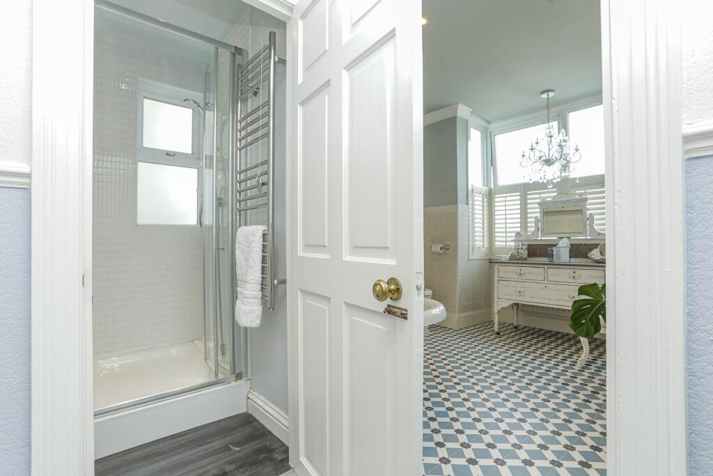 Additional image 18 of Alfred Road, Birchington, CT7