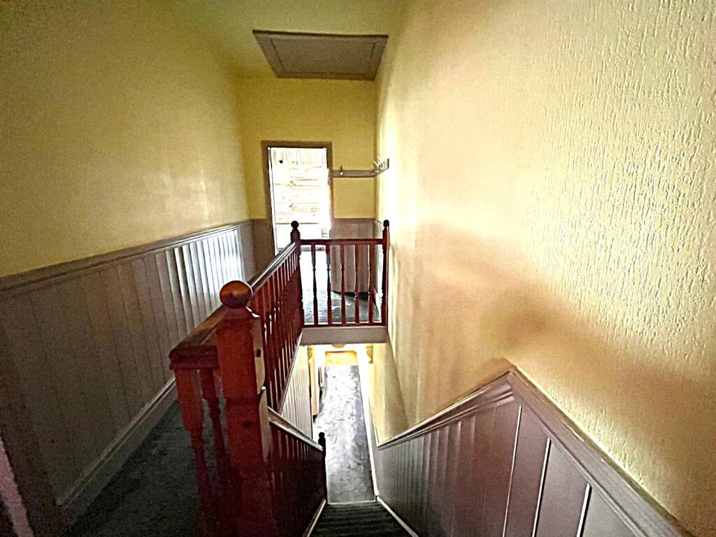 Additional image 10 of Bond Street, Northwich, Cheshire, CW8