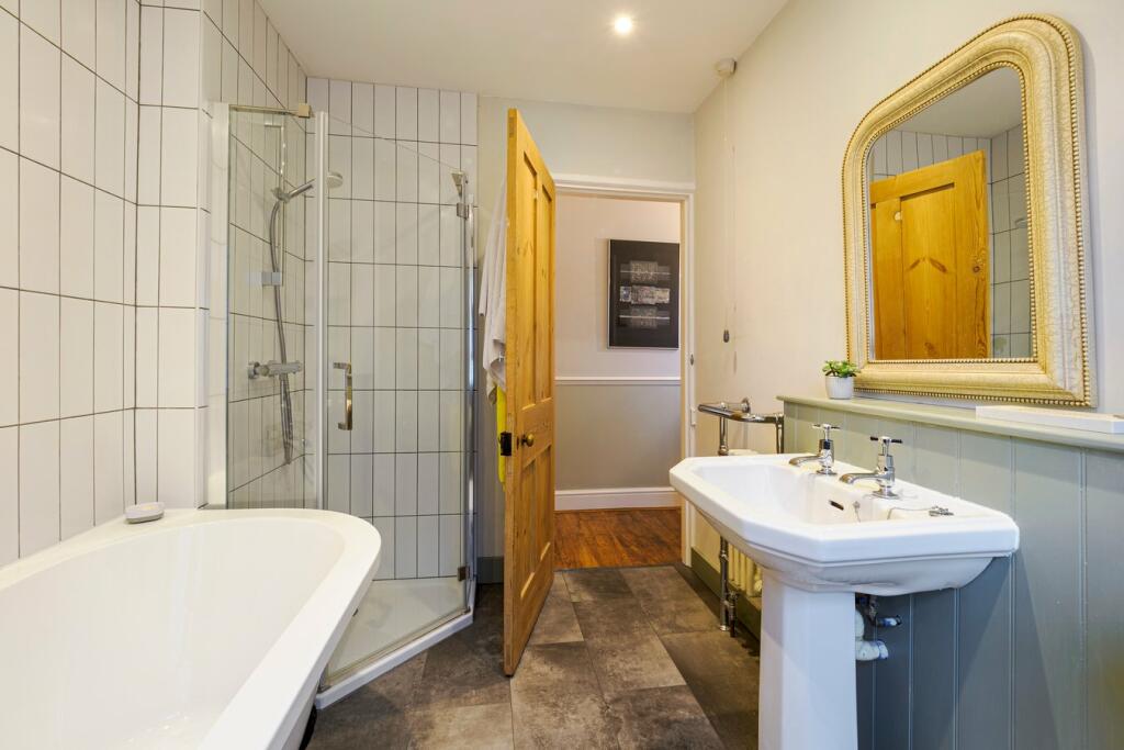 Additional image 15 of The Street, Barham, Canterbury, CT4