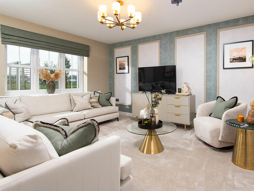 Additional image 10 of Summerpark Road,
Dumfries,
DG1