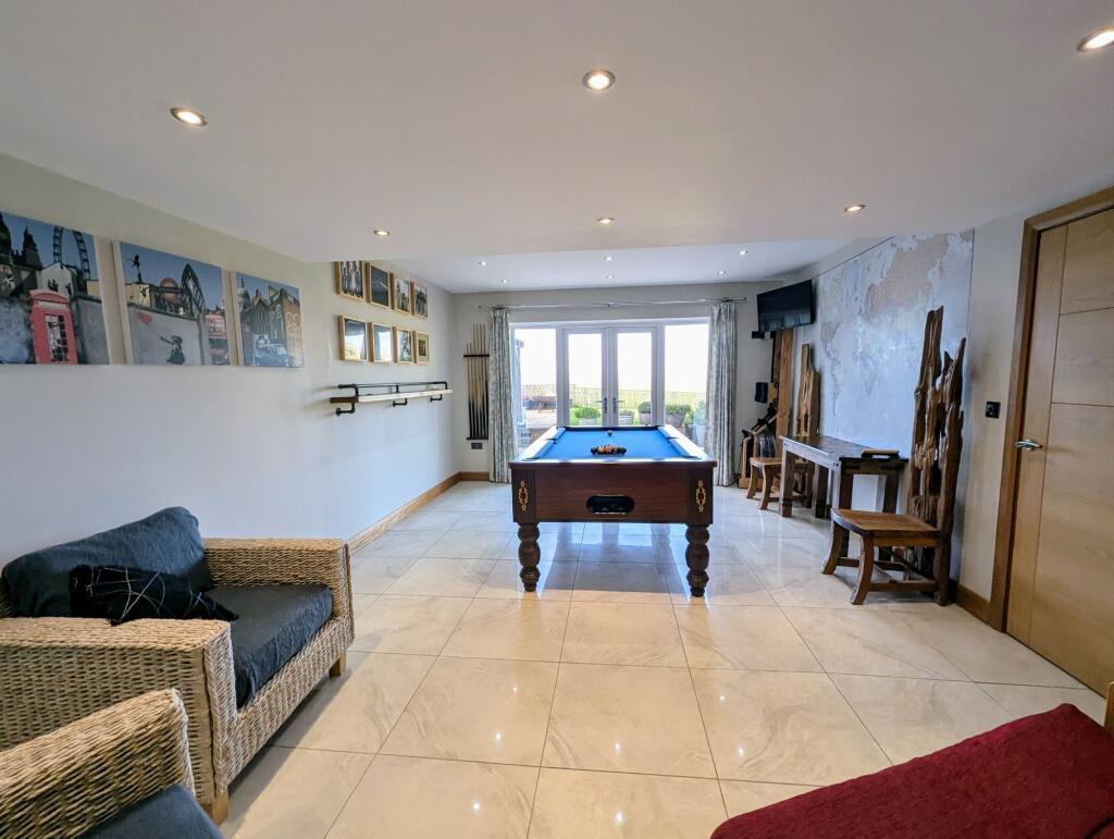 Additional image 41 of Grange View, Newbottle, DH4