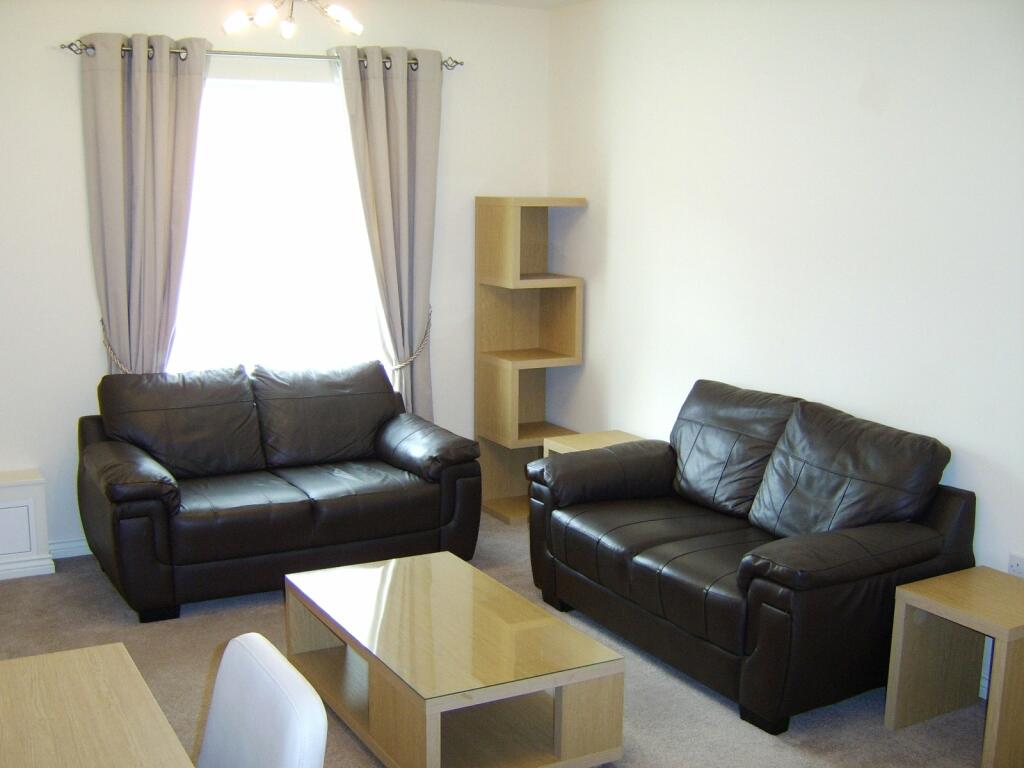 Additional image 11 of Barrington Close, Durham, DH1