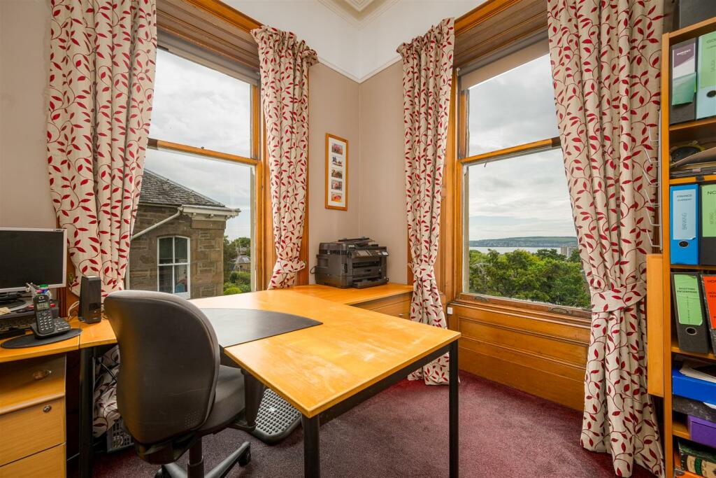 Additional image 24 of Douglas Terrace, Dundee