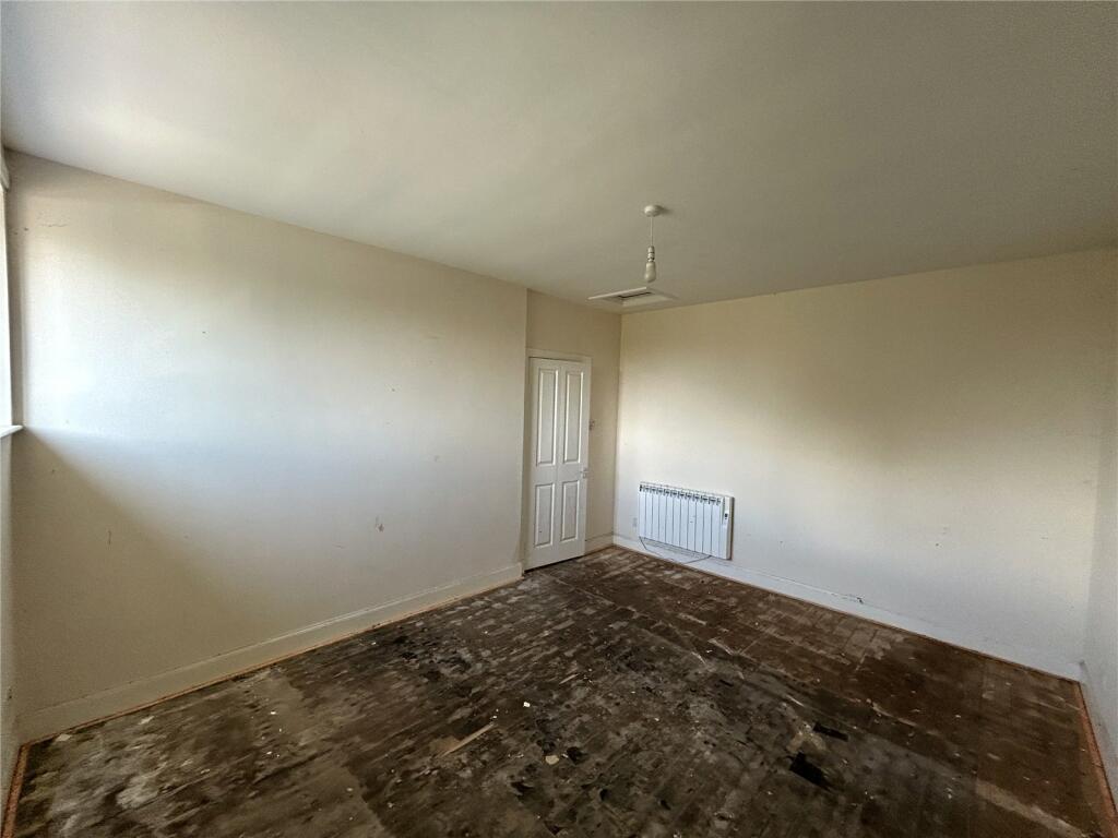 Additional image 9 of The Old School House, Cummertrees, Cummertrees, Annan, Dumfries and Galloway, DG12