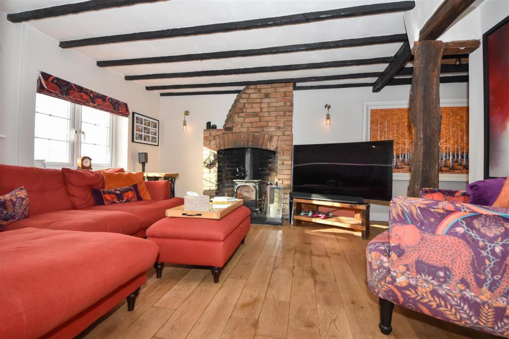 Additional image 2 of Main Street, Leamington Spa