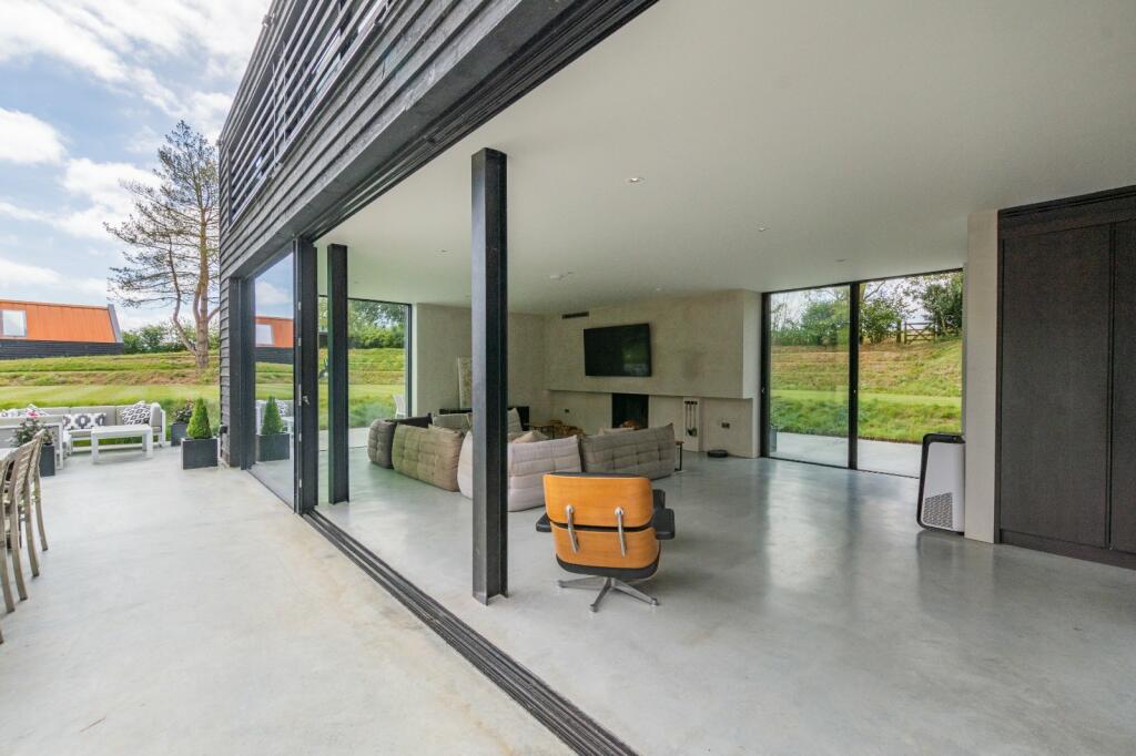Additional image 18 of Bluehouse Lane, Saltwood, Kent