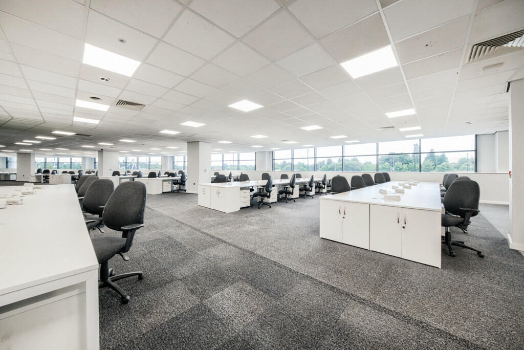 Additional image 16 of CBS Arena, Judds Lane, Coventry, CV6 6GE