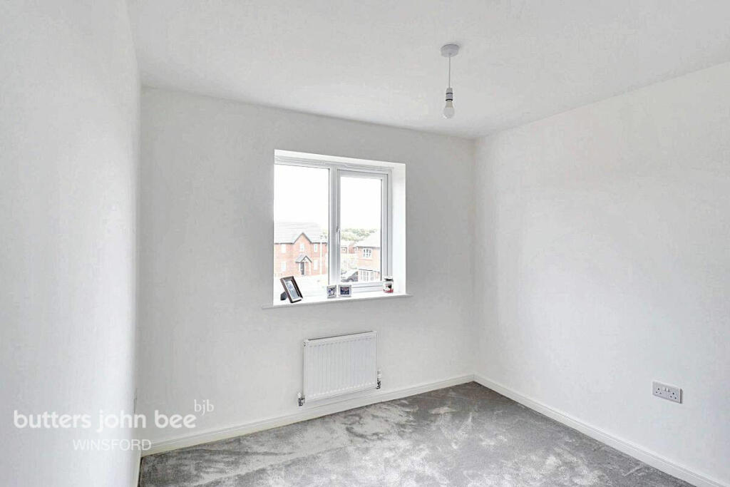 Additional image 19 of Fusilier Road, Winsford