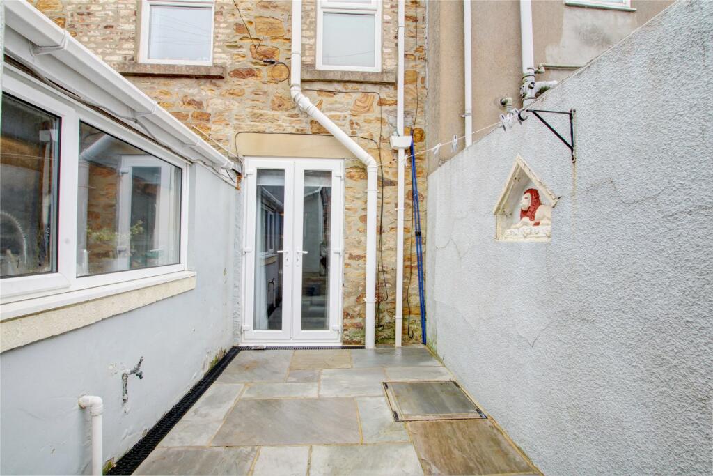 Additional image 15 of Medomsley Road, Consett, County Durham, DH8