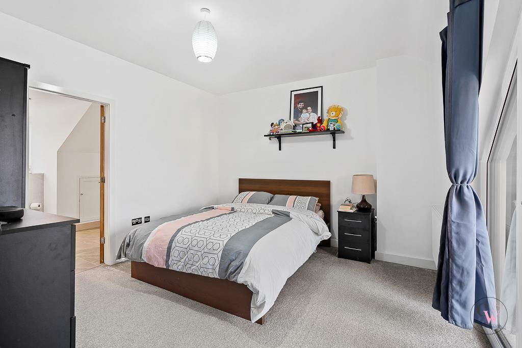 Additional image 17 of Lock View, Rudheath, Northwich