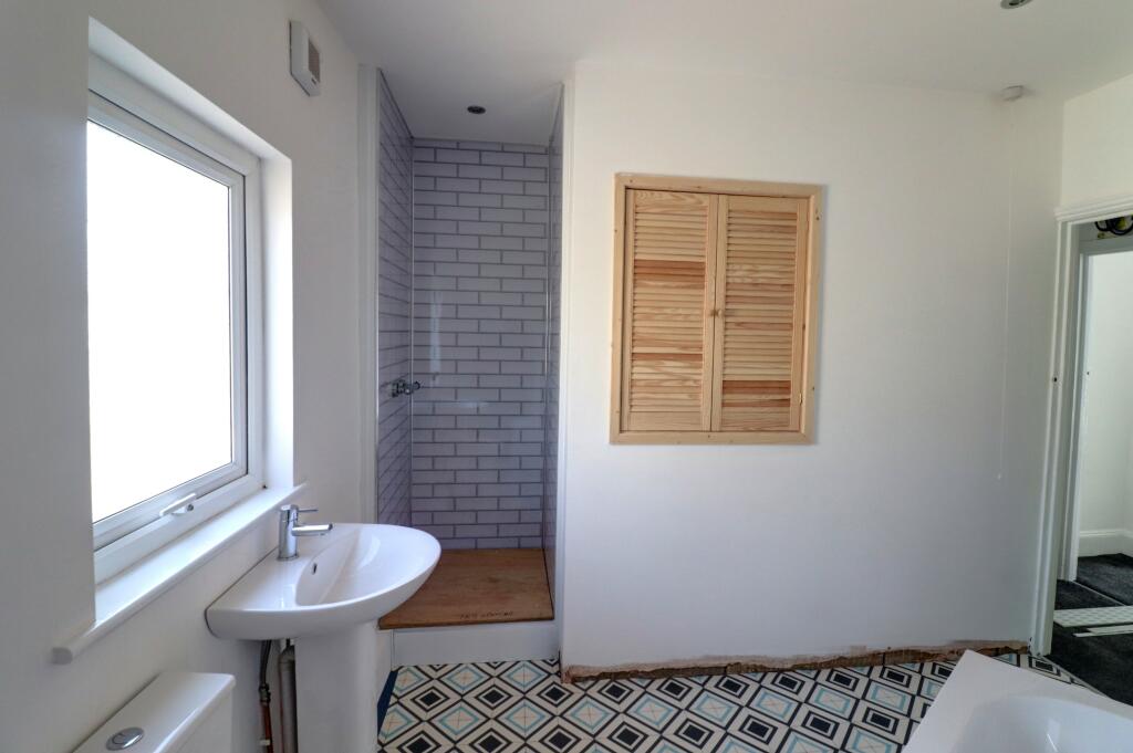 Additional image 9 of Elm Park Terrace, Shotley Bridge, DH8