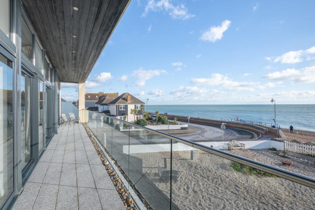 Additional image 6 of Bay, 98 St Leonards Road, Hythe, Kent