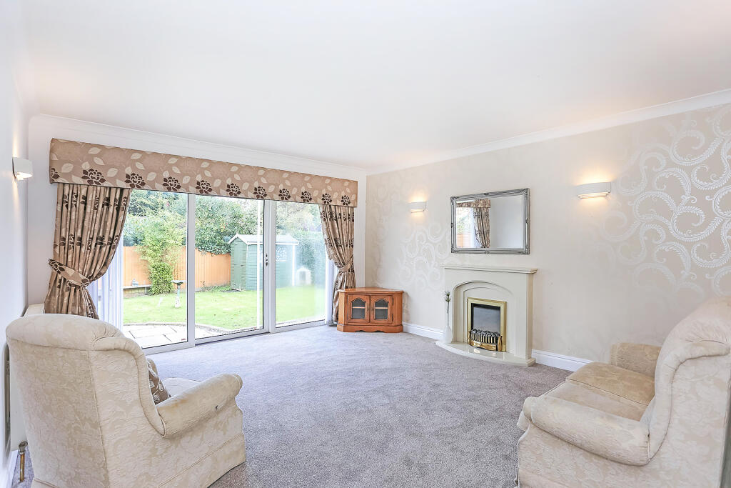 Additional image 27 of Gipsy Close, Balsall Common, Coventry