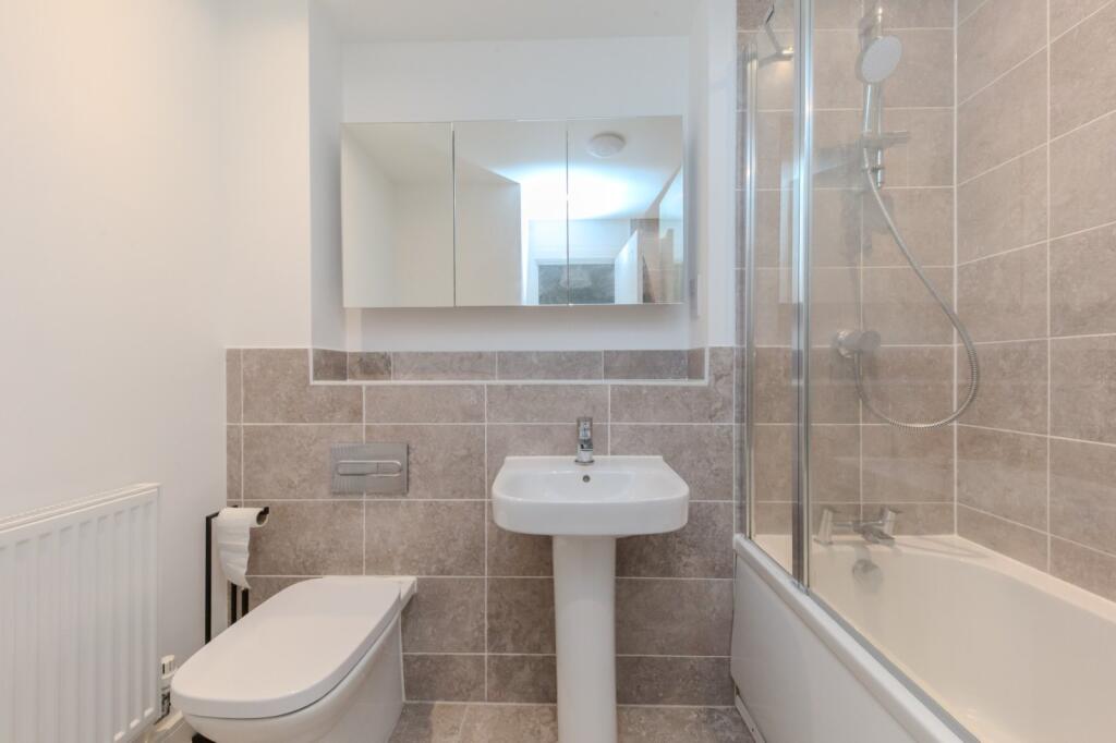 Additional image 5 of Geoffrey Way, Somerford, Congleton, Cheshire, CW12