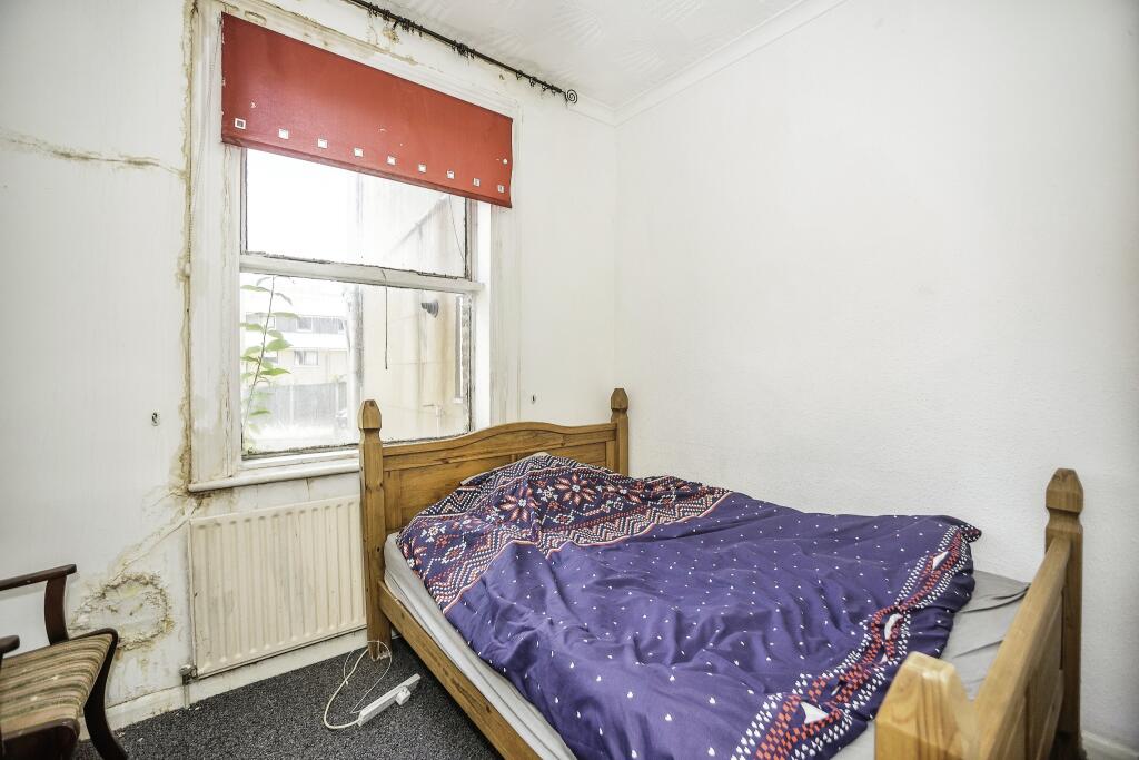 Additional image 9 of Windmill Street, Gravesend, Kent, DA12