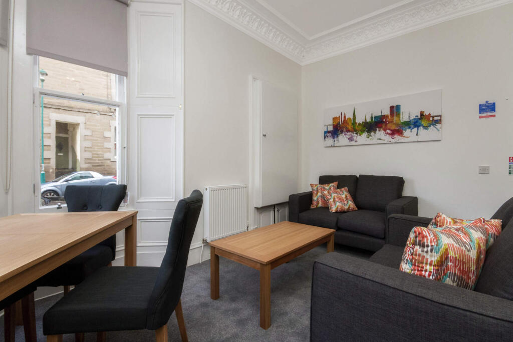 Additional image 4 of Gowrie Street, Dundee