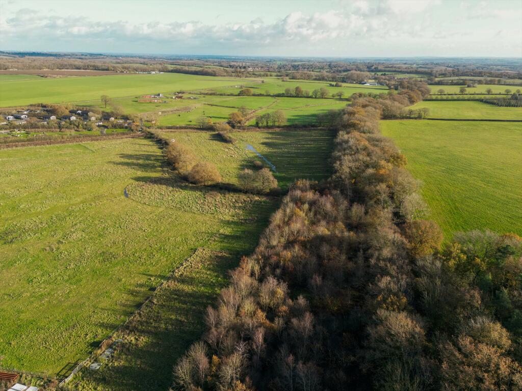 Additional image 20 of Gospel Oak Lane, Pathlow, Stratford-upon-Avon, Warwickshire, CV37