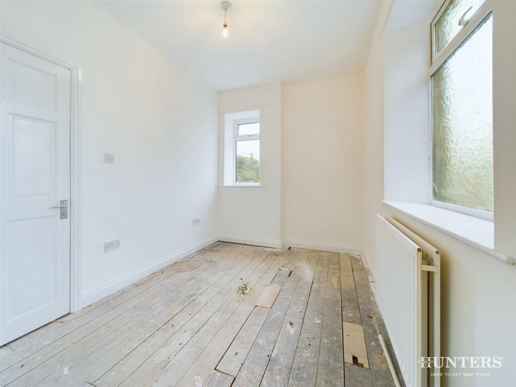 Additional image 12 of Walton Terrace, Castleside, Consett