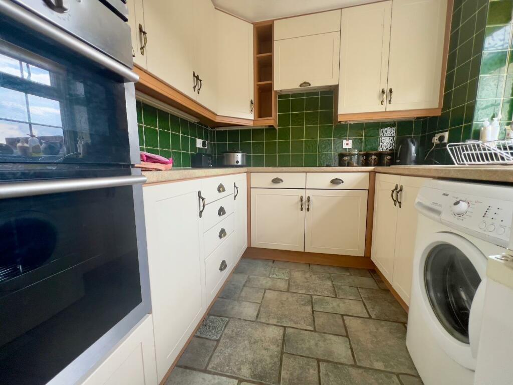 Additional image 18 of Low Road, Shincliffe Village, Durham