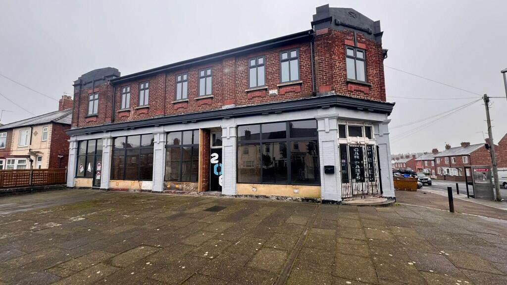 Additional image 18 of North Road, Darlington, County Durham, DL1