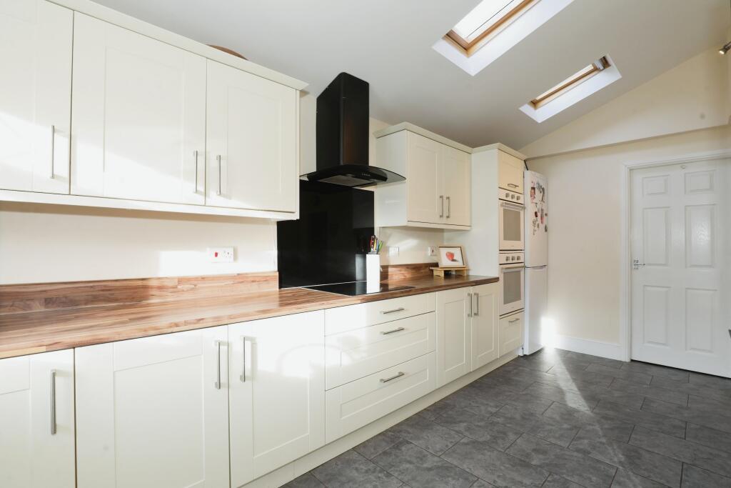 Additional image 4 of Windermere Road, Winsford, CW7