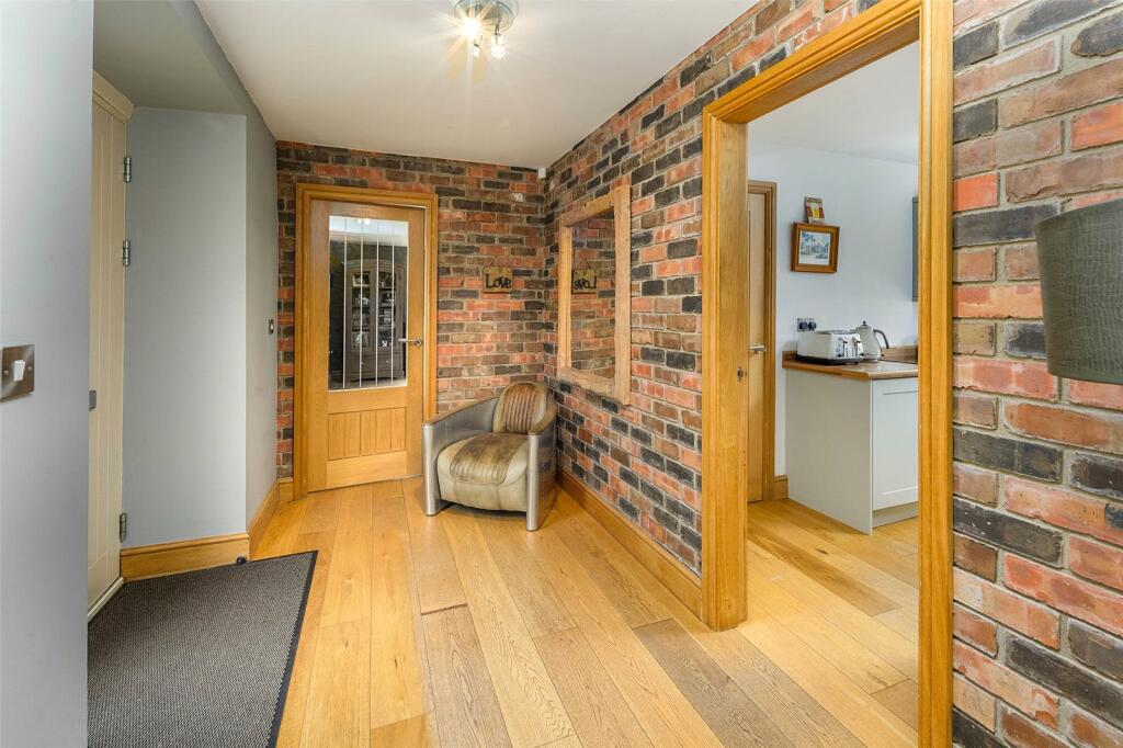 Additional image 88 of Low Burnhall, Durham, DH1