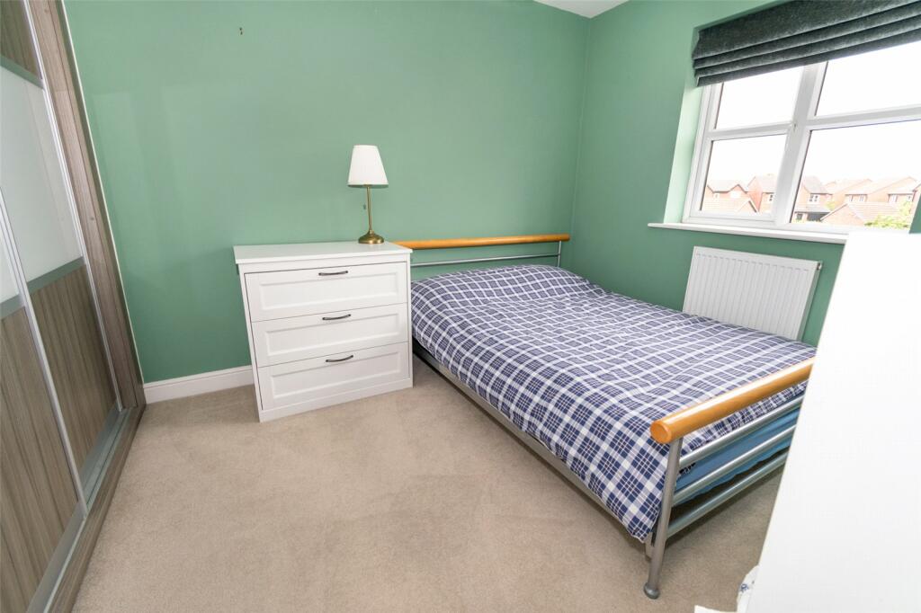 Additional image 12 of Whatcroft Way, Middlewich