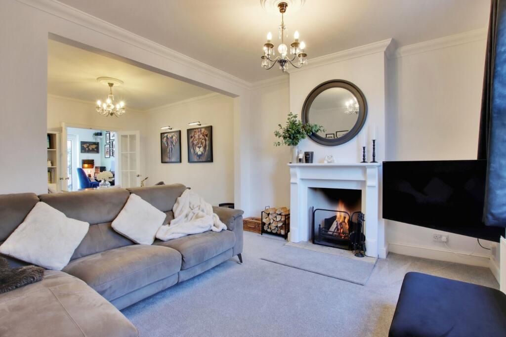 Additional image 21 of Red Street, Southfleet, Gravesend, Kent, DA13