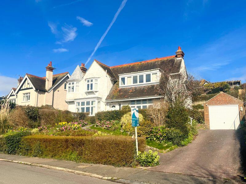 Additional image 18 of Hythe