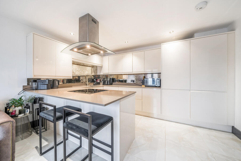 Additional image 20 of Bellegrove Road, Welling