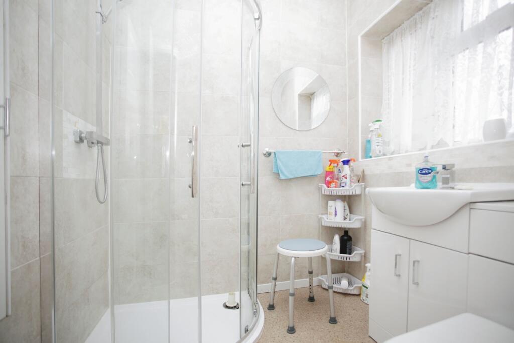 Additional image 17 of Caldwell Road, Nuneaton, CV11