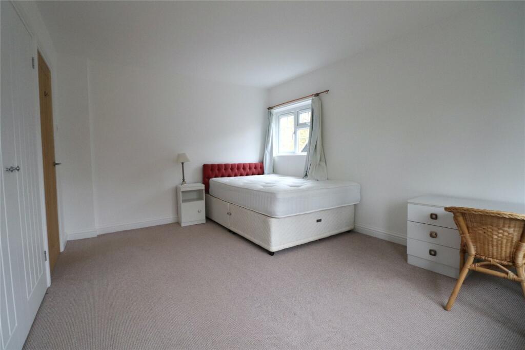 Additional image 7 of Main Street, ASHBY ST LEDGERS, Warwickshire, CV23