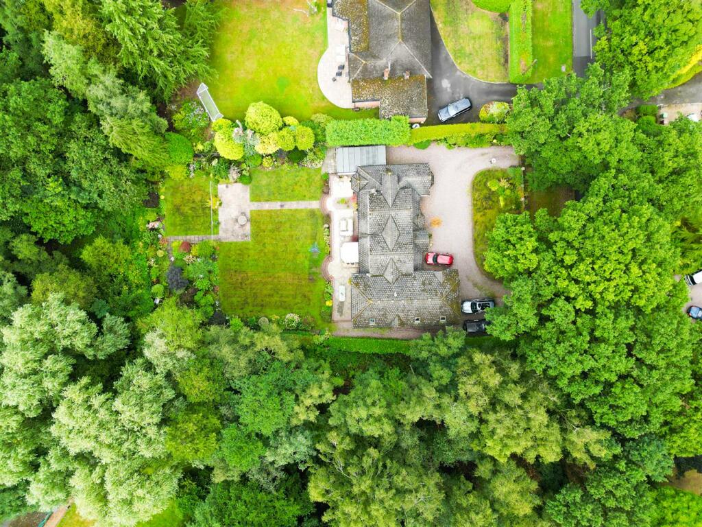 Additional image 7 of Blackfirs Lane, Somerford, Congleton